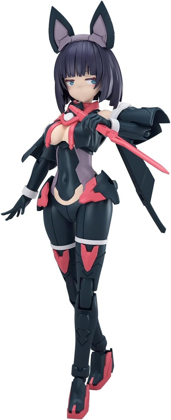 2025年12月発売 予約商品】【送料無料対象外】30MS SIS-K00 ミコルル