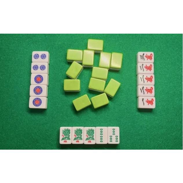 タイパ至上主義麻雀☆ボドゲまとめ買い（3点で10％、4点以上で15％オフ