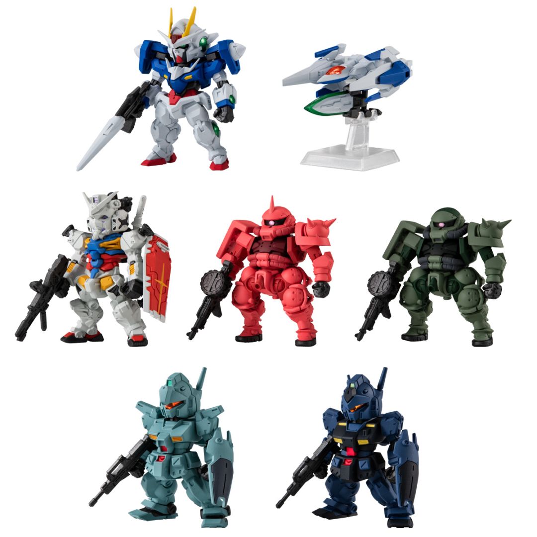 【当時品】BANDAIメモルファンタジーフィギュア 10体(フルコンプ) 000000035417_gfvzW7O.jpg
