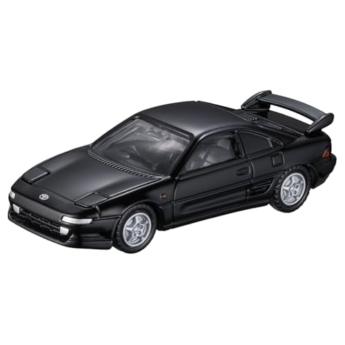 【ソウ様☆専用車☆ＭＲ２】□改造□トミカプレミアム□カスタム□ミニカー□ＳW２０ トミカプレミアム 発売記念仕様 トヨタ MR2 (SW20) 改造 カスタム