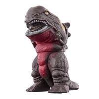 ウルトラ怪獣シリーズ 233 ドグリド
