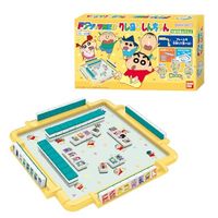 ドンジャラNEO クレヨンしんちゃん