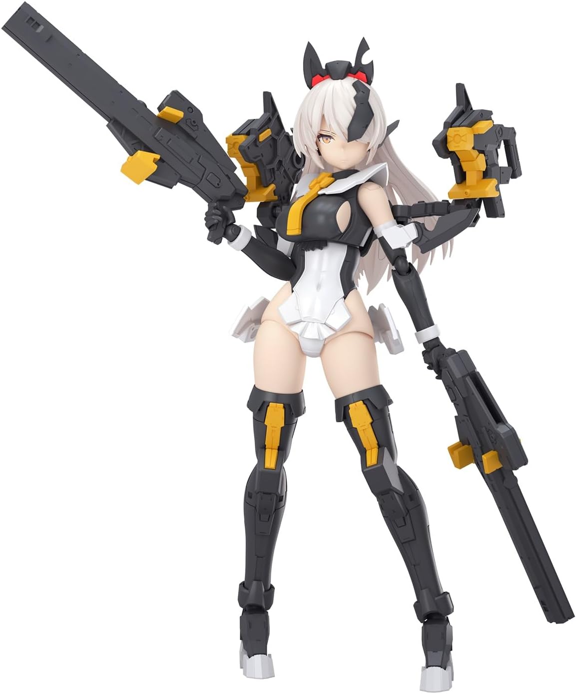 未開封30MS ベルベリア シュレミ　2点セット 2026年3月発売 予約商品】【送料無料対象外】30MS SIS-Hc106k