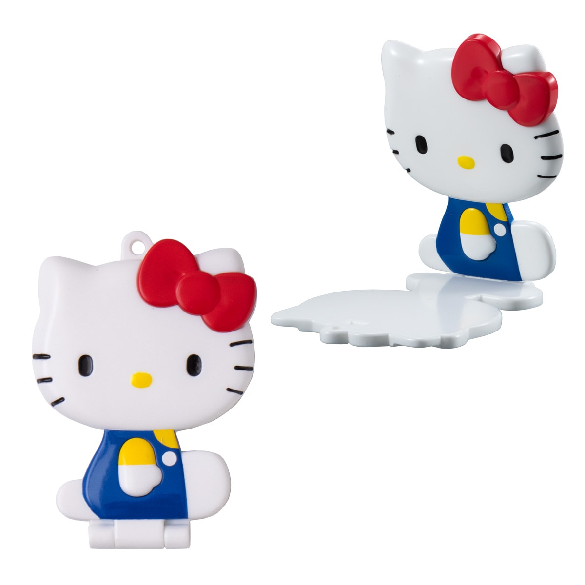 2026年4月発売 予約商品】【BOX】ハローキティ ミラーコレクション付き