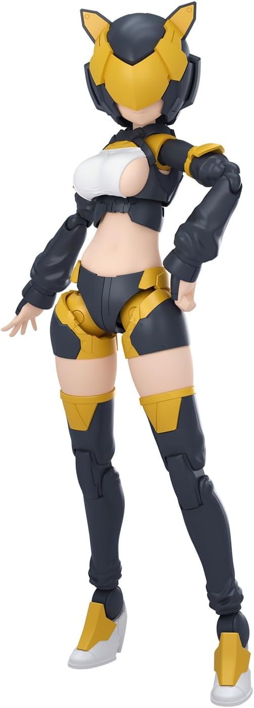 2026年5月発売 予約商品】【送料無料対象外】30MS オプション