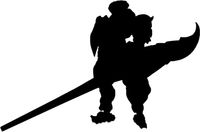 【2026年6月発売 予約商品】【送料無料対象外】30MF クラスアップアーマー (ローザンフォートレス) 「30 MINUTES FANTASY」プラモデル