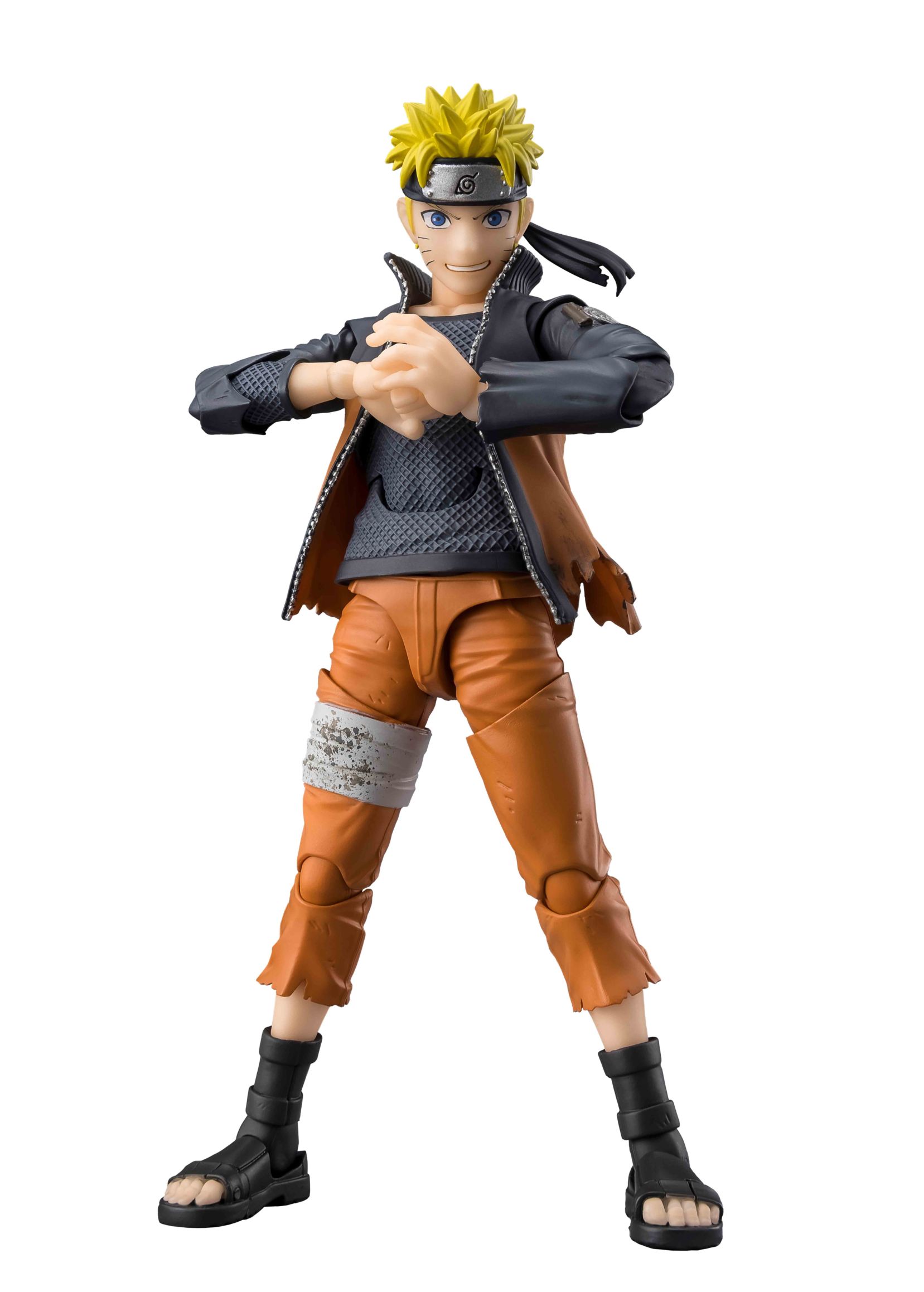 NARUTO ナルト　フィギュア　31体　まとめ売り NARUTOナルトフィギュアまとめ売り31点