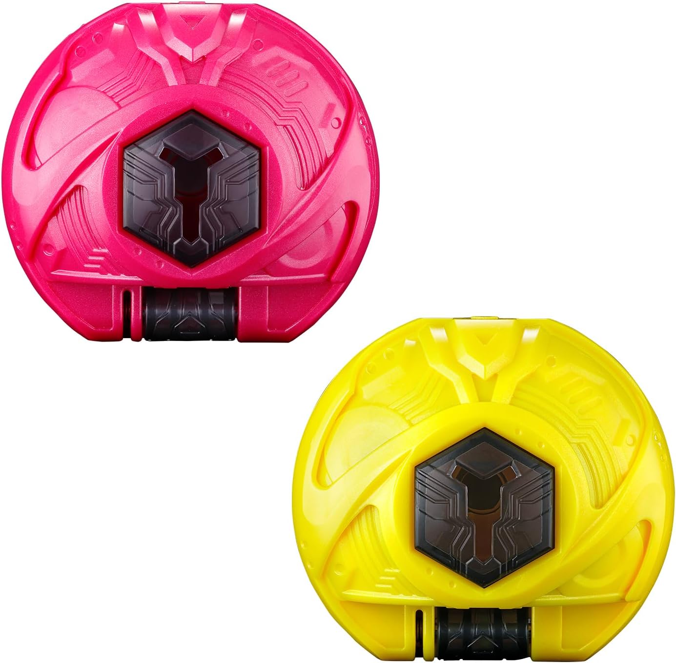 松坂大輔の1000点限定ライターナンバー124番早いもん勝ちです！新品です！ 松坂大輔の1000点限定ライターナンバー124番早いもん勝ちです！新品