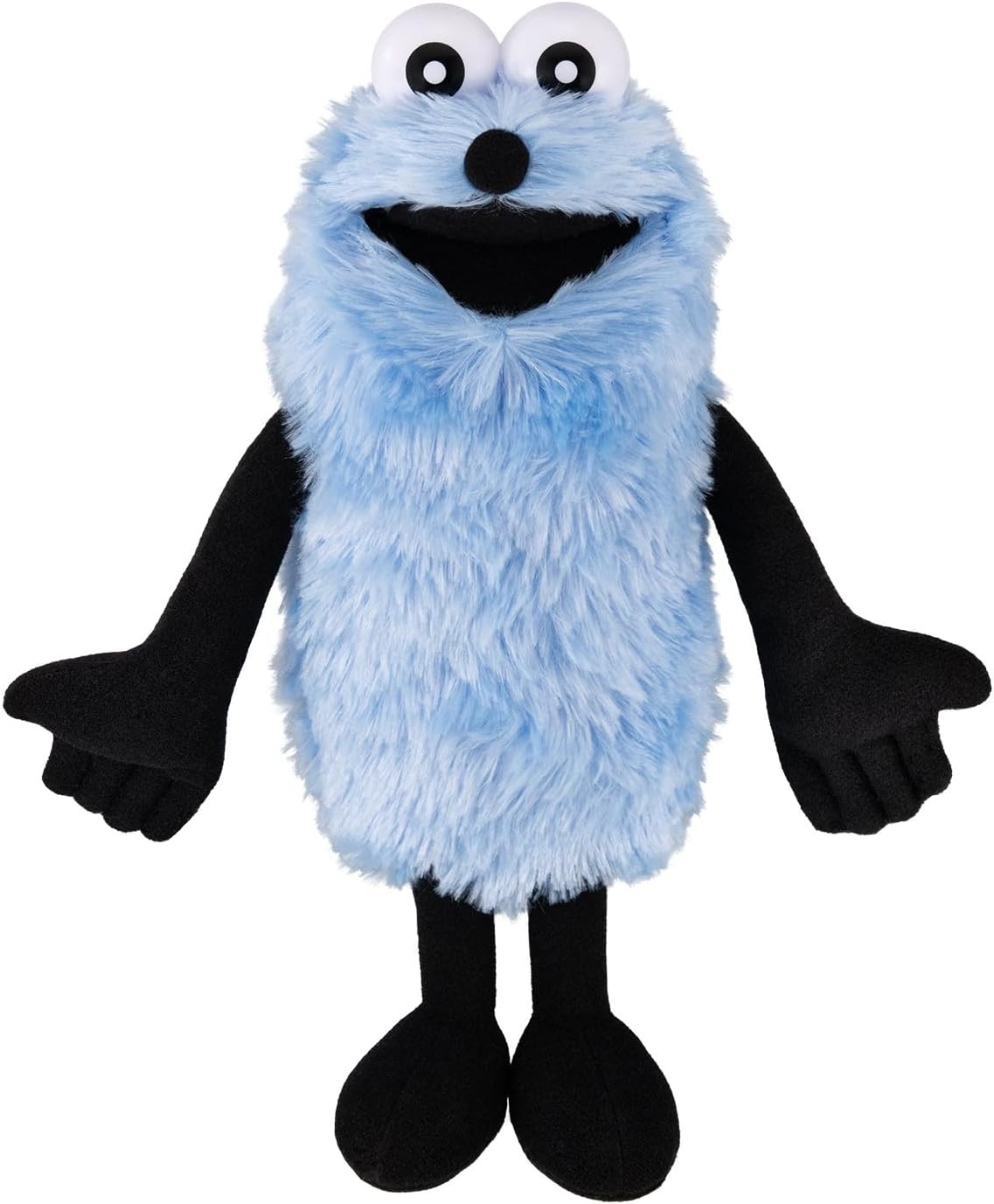 2026年1月24日発売 予約商品】【送料込み】おしゃべりぬいぐるみ