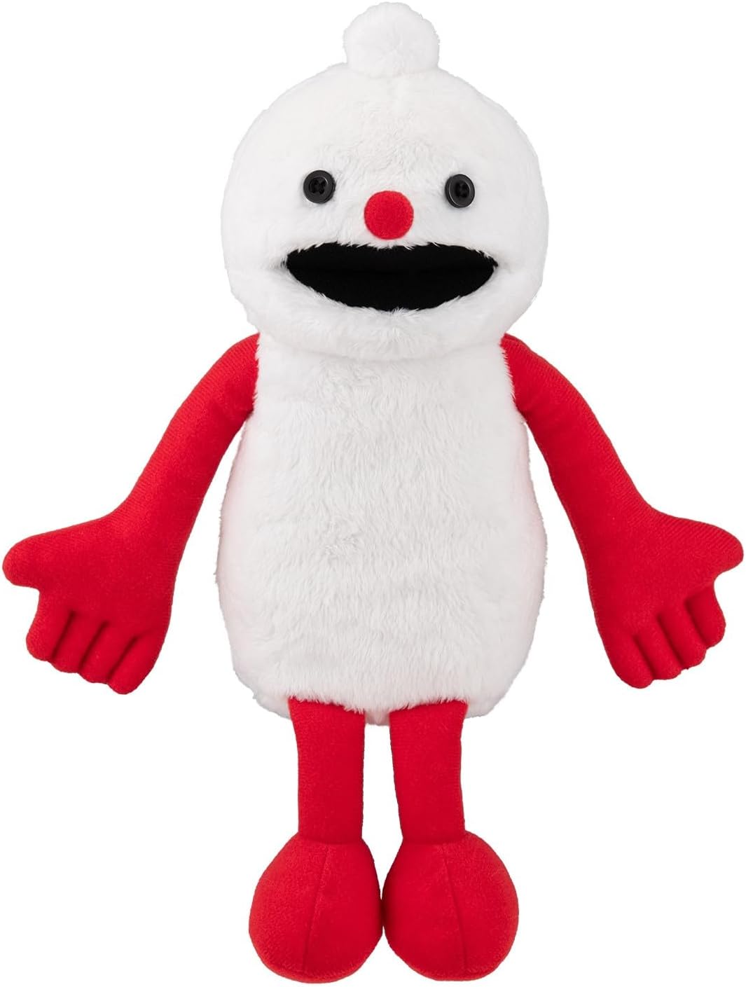 2026年1月24日発売 予約商品】【送料込み】おしゃべりぬいぐるみ