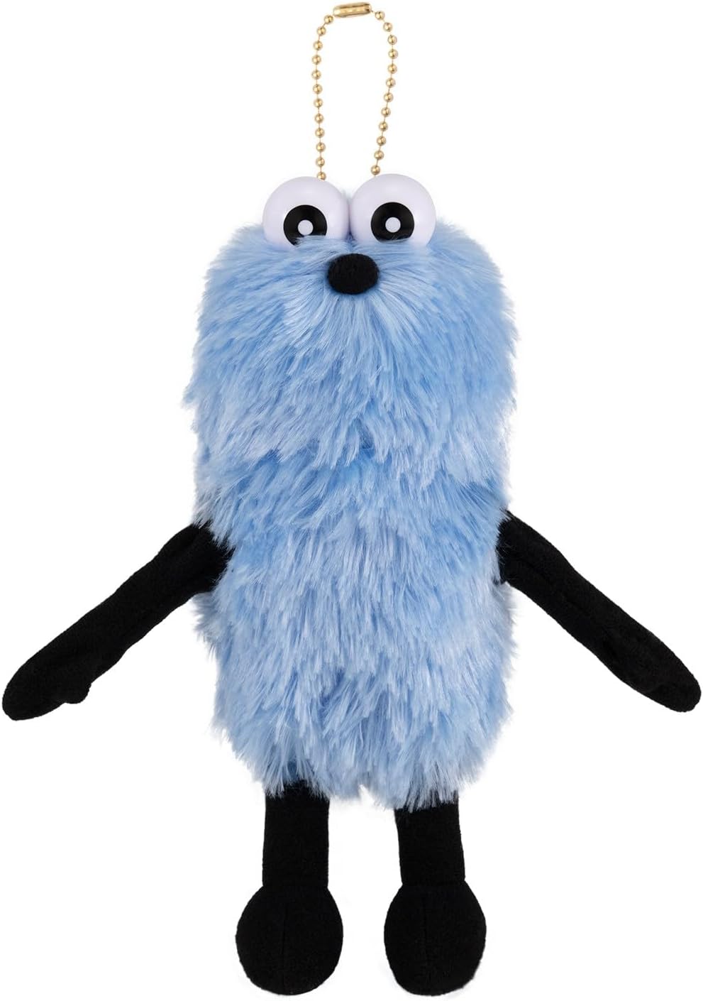 2026年1月24日発売 予約商品】おてて上げマスコット(スンスン) PUPPET