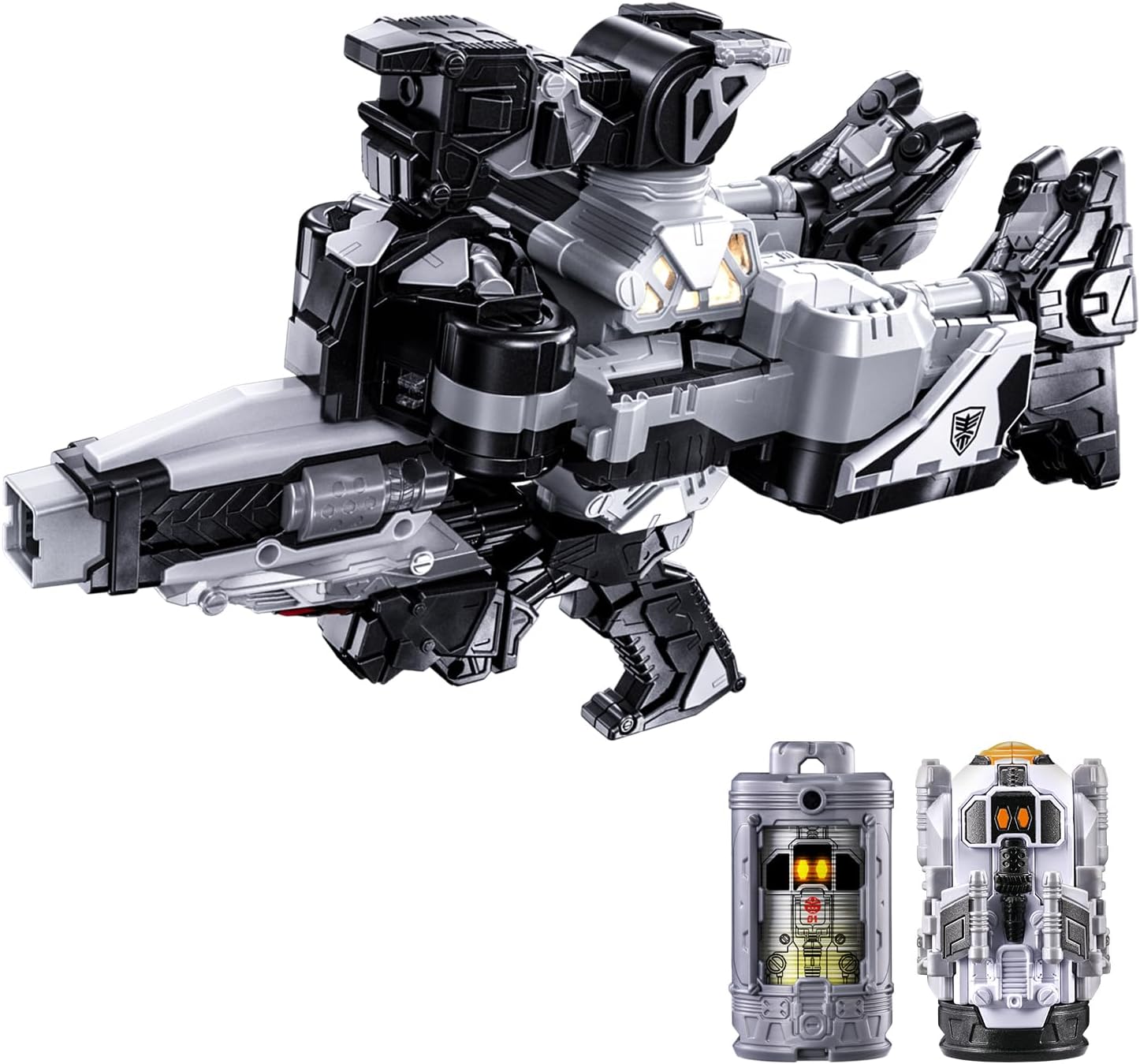 ジャンルで探す,おもちゃ,男の子向け,戦隊ヒーロー | フィギュア