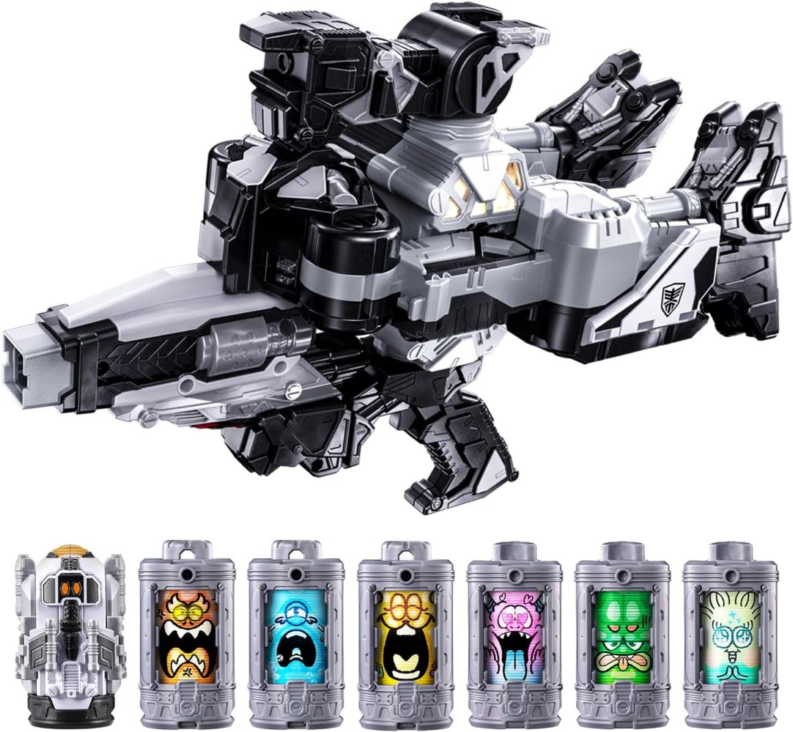 ジャンルで探す,おもちゃ,男の子向け,戦隊ヒーロー | フィギュア