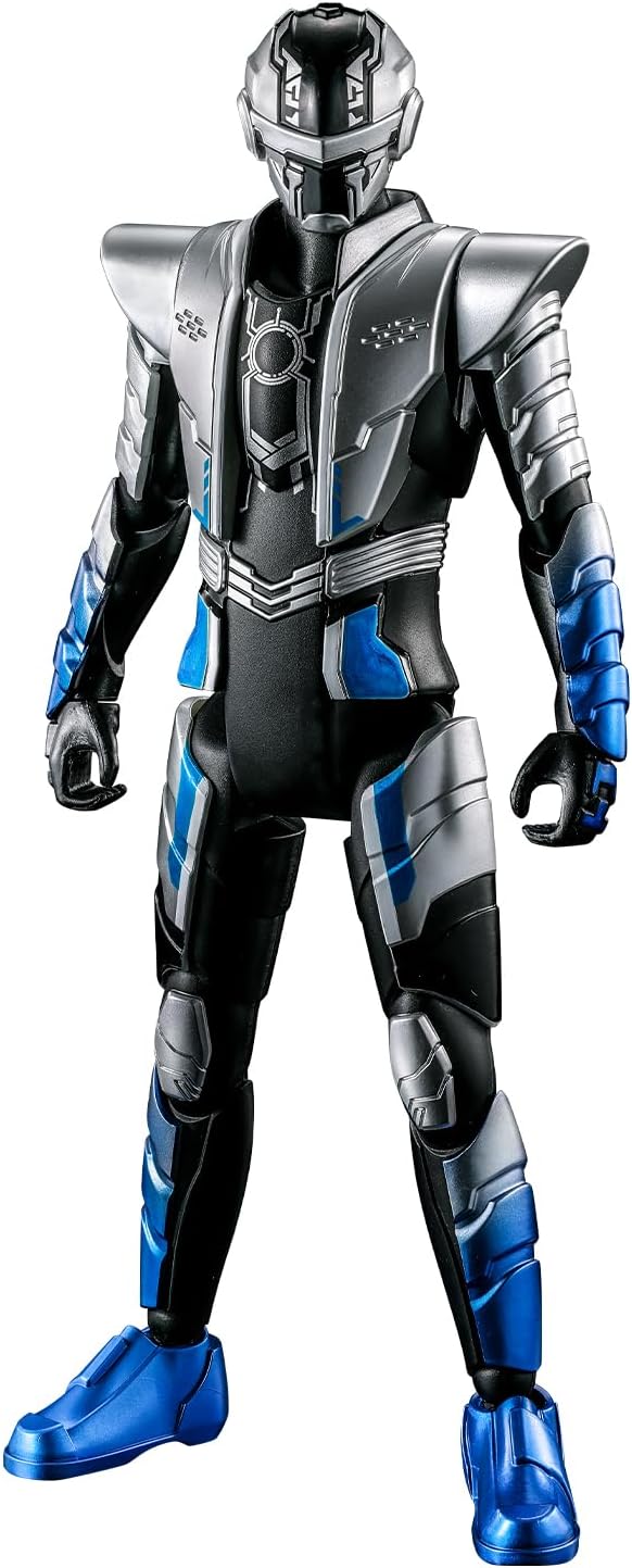 2026年2月14日発売 予約商品】メガスケールフィギュア ギャバン