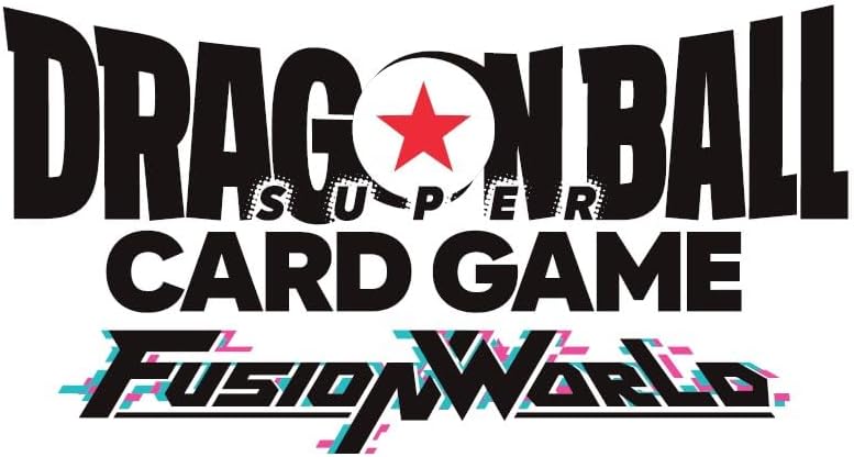 2026年6月13日発売 予約商品】【BOX】ドラゴンボールスーパーカード