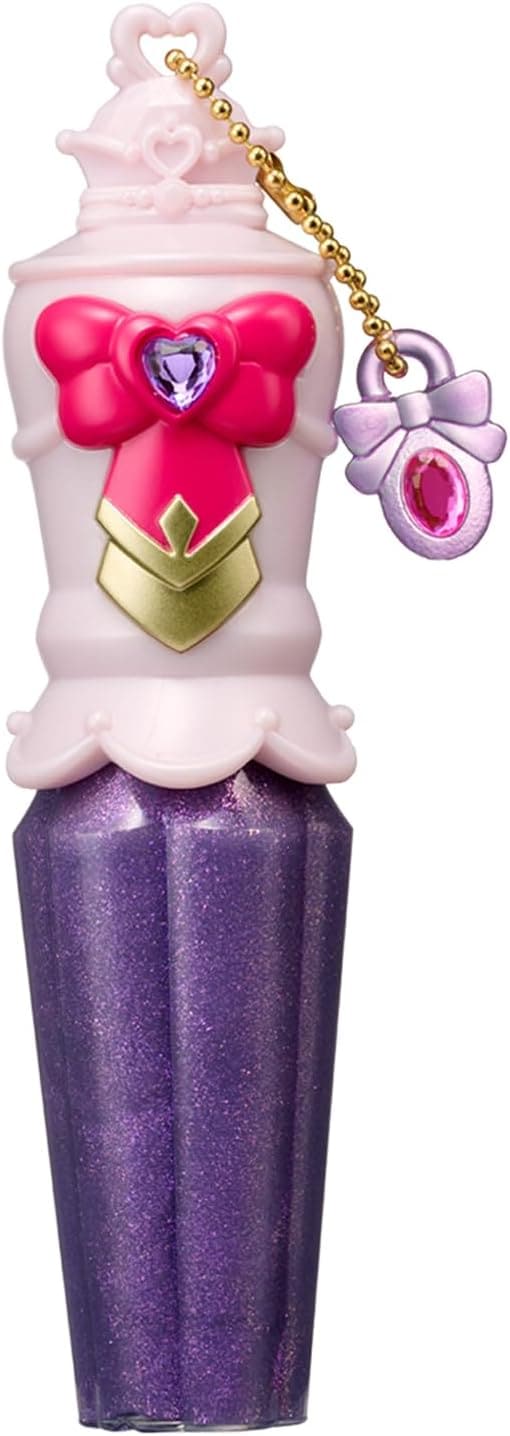 2026年1月31日発売 予約商品】Pretty Holic プリティアッププリキット