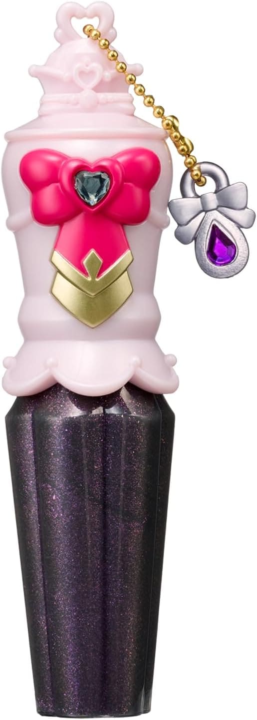 Pretty Holic プリティアッププリキットグロス キュアアルカナ