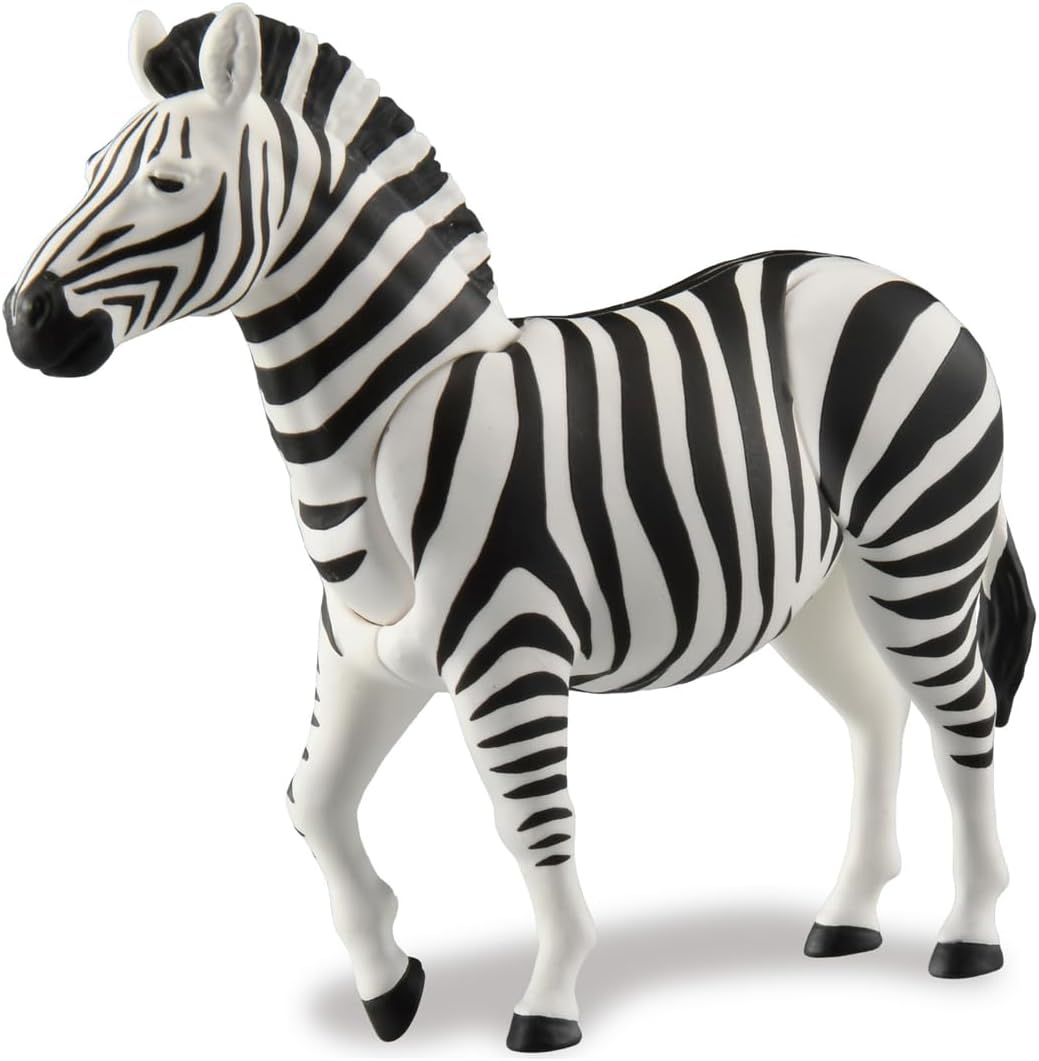 AL-37 シマウマ 「アニア」 |ジャンルで探す,おもちゃ | フィギュア