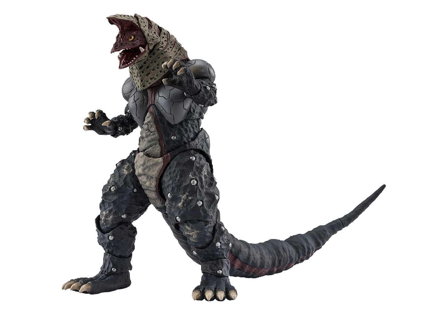 2026年10月発売 予約商品】S.H.フィギュアーツ ゴルザ 30th