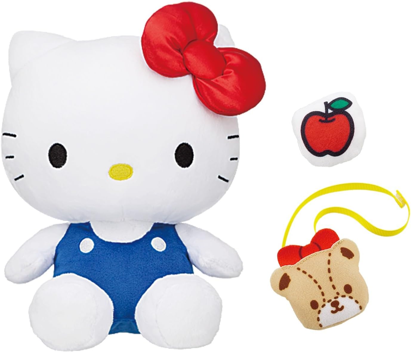 いつでもなかよし♪おしゃべりハローキティ |ジャンルで探す,おもちゃ