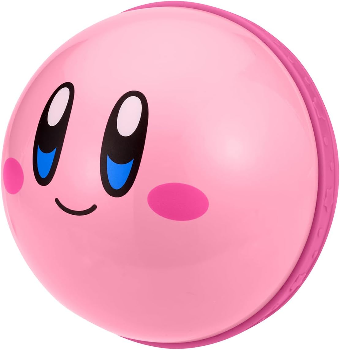 2026年2月14日発売 予約商品】KIRBY つかんでコロコロ♪カービィの