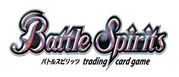 2026年6月20日発売 予約商品】【BOX】バトルスピリッツ コラボ