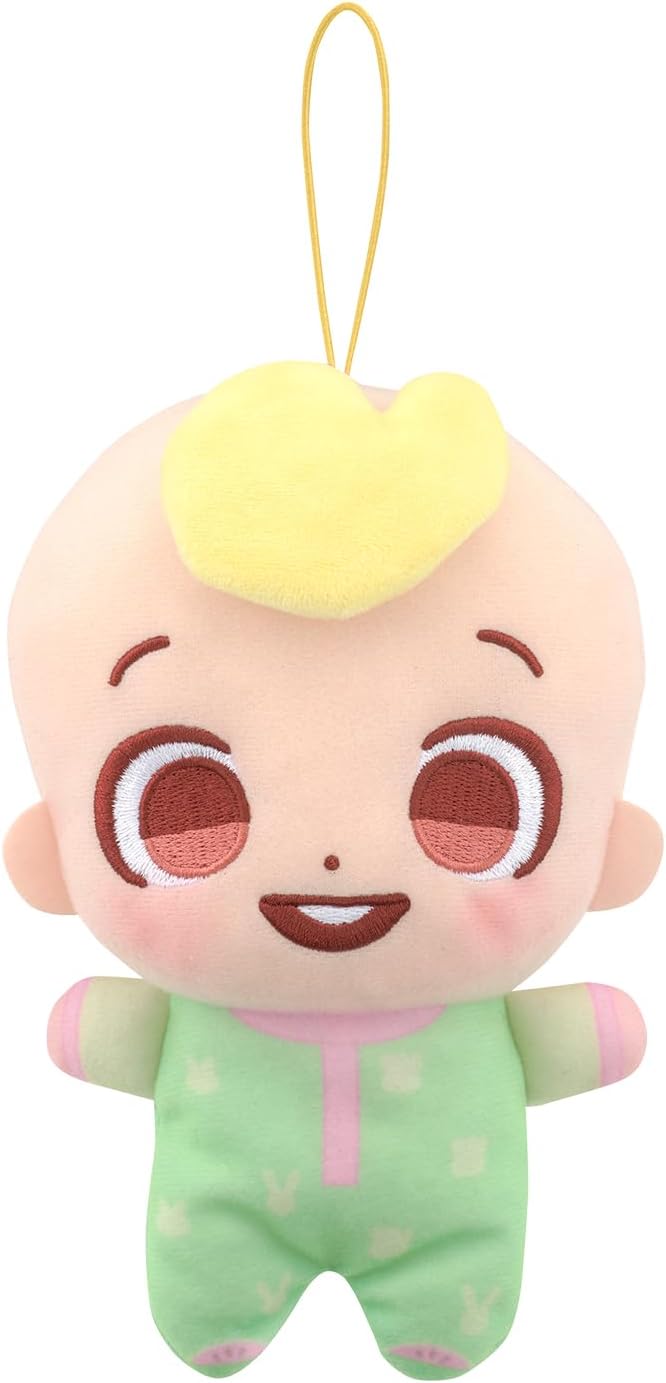 2026年2月28日発売 予約商品】えいごでなかよし！おしゃべりマスコット