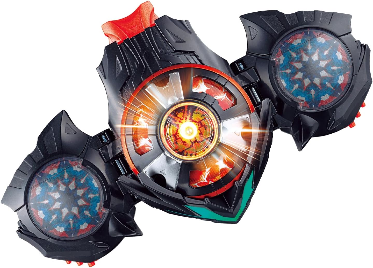 2026年2月21日発売 予約商品】DXデュアルメアカプセム 仮面ライダー