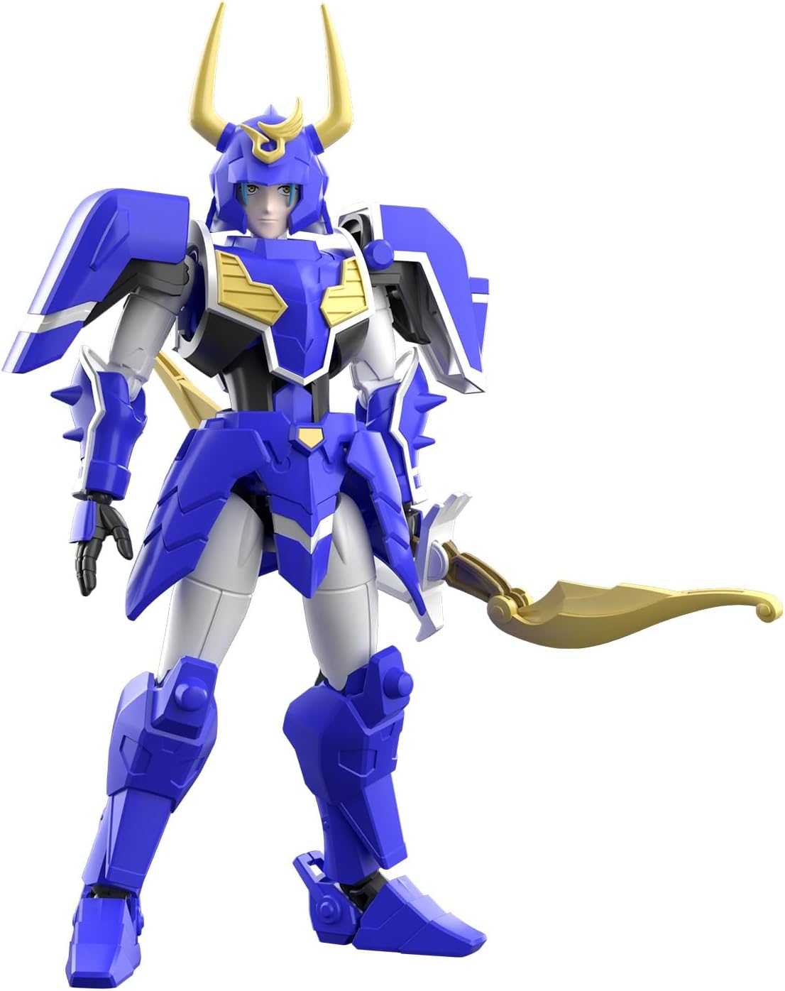 送料無料対象外】【2026年7月発売 予約商品】30MF 鎧真伝サムライ