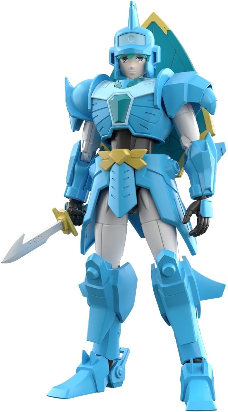 送料無料対象外】【2026年8月発売 予約商品】30MF 鎧真伝サムライ