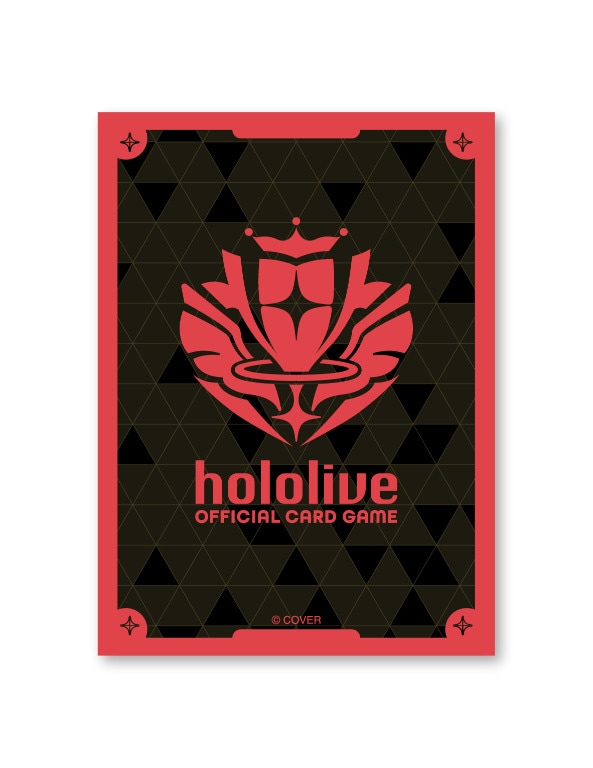 2026年4月24日発売 予約商品】hololive OFFICIAL CARD GAME
