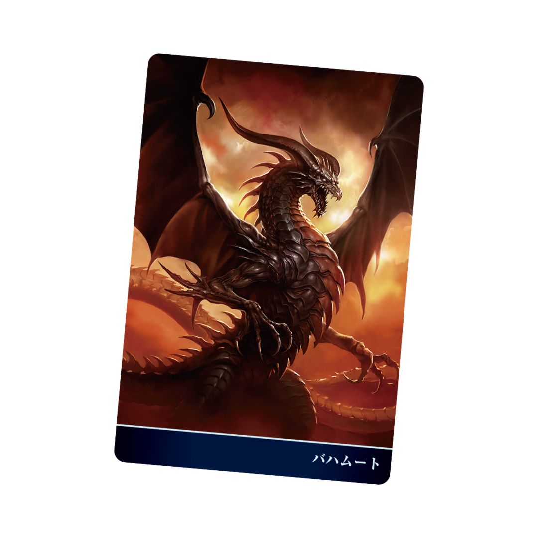 2026年6月発売 予約商品】【BOX】Shadowverse 10th Anniversary