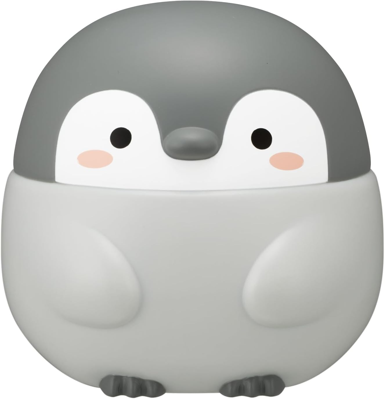 2026年3月7日発売 予約商品】なでっこライフ コウペンちゃん |ジャンル