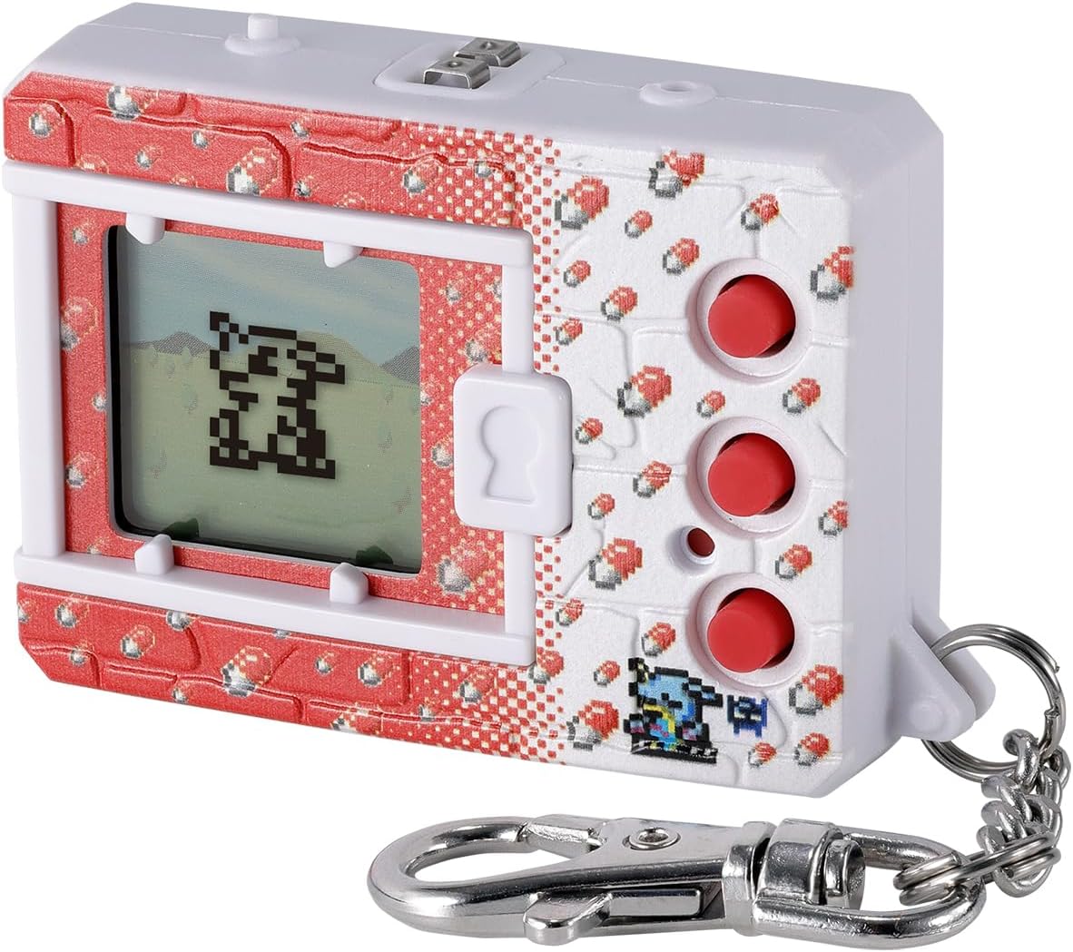 2026年3月21日発売 予約商品】【送料込み】DIGIMON ORIGINAL NEW WAVE