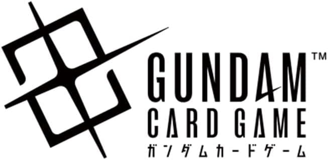 ガンダムカードゲーム オフィシャルカードスリーブ 4種セット 予約商品 【予約商品】ガンダムカードゲーム オフィシャルカード