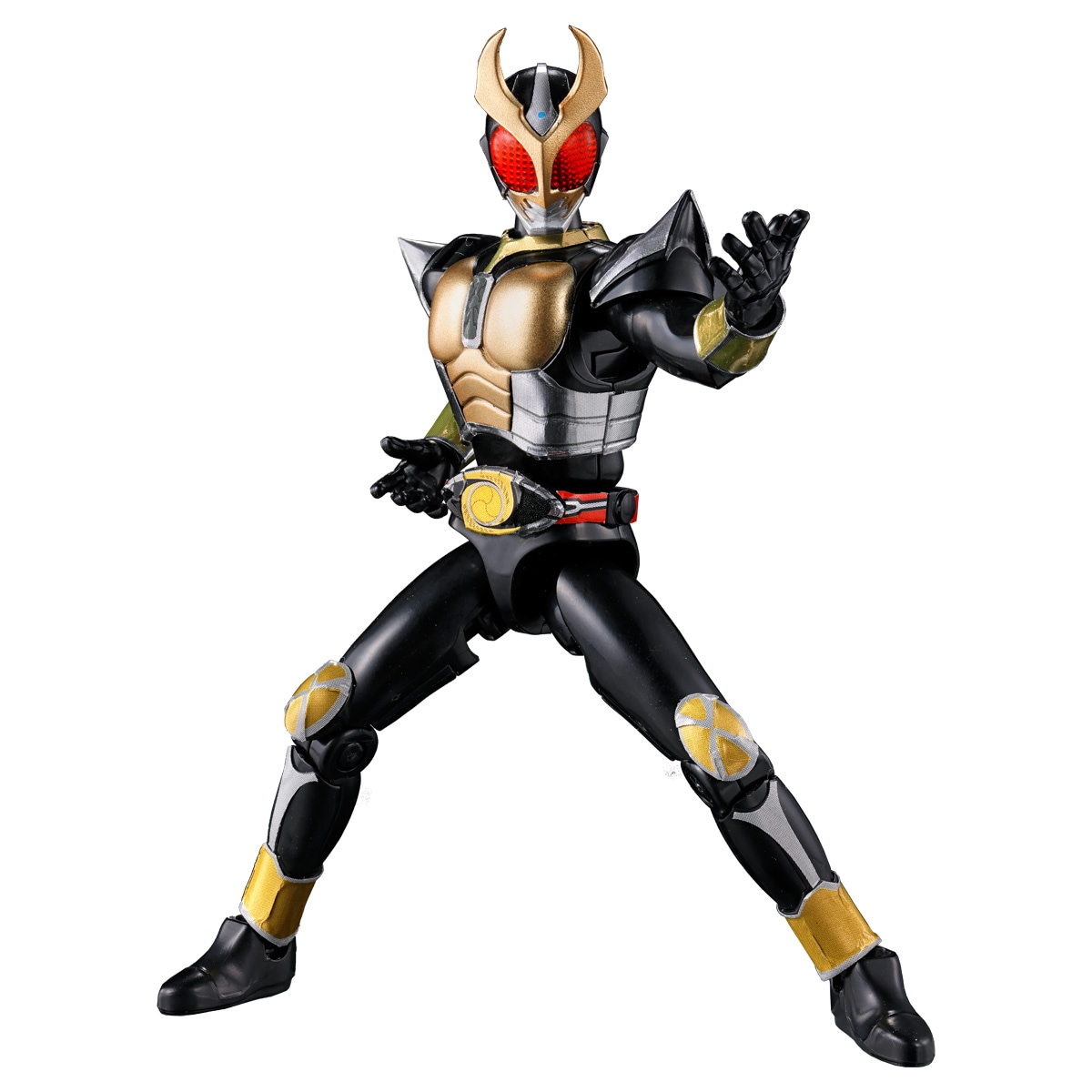 仮面ライダーアギト VOL.1〜12セット【未開封】 仮面ライダーアギト 1〜12巻 完結 DVD 全12巻セット ヒーロー 匿名配送