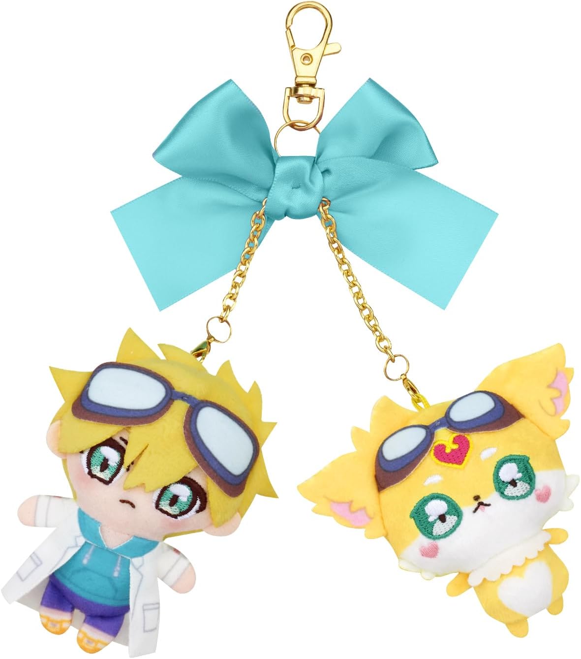 名探偵プリキュア！ ジェット先輩マスコット |ジャンルで探す,おもちゃ