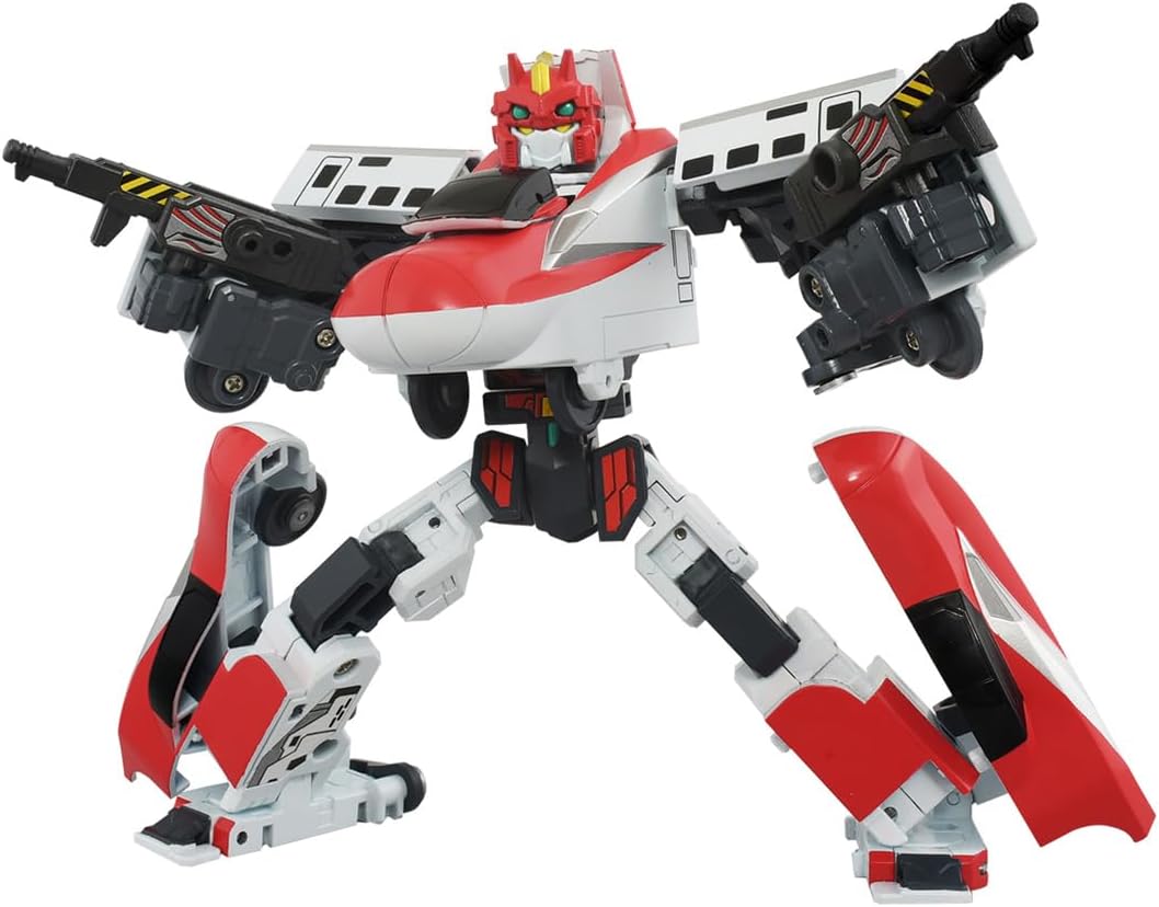 SGX02 シンカリオン E6こまち プラレール |ジャンルで探す,おもちゃ
