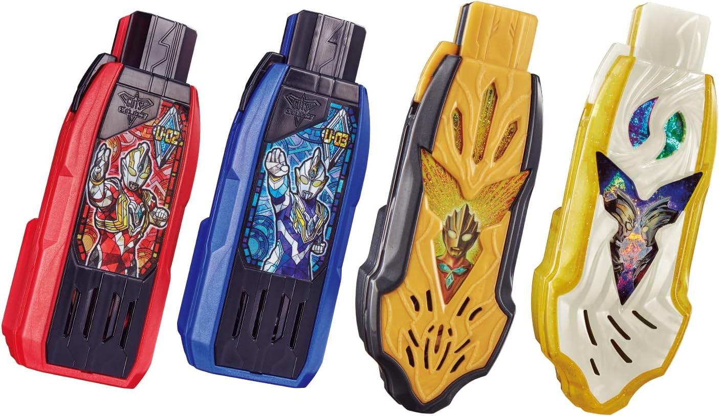 2026年4月25日発売 予約商品】【送料込み】SUPER BEST DXガッツ