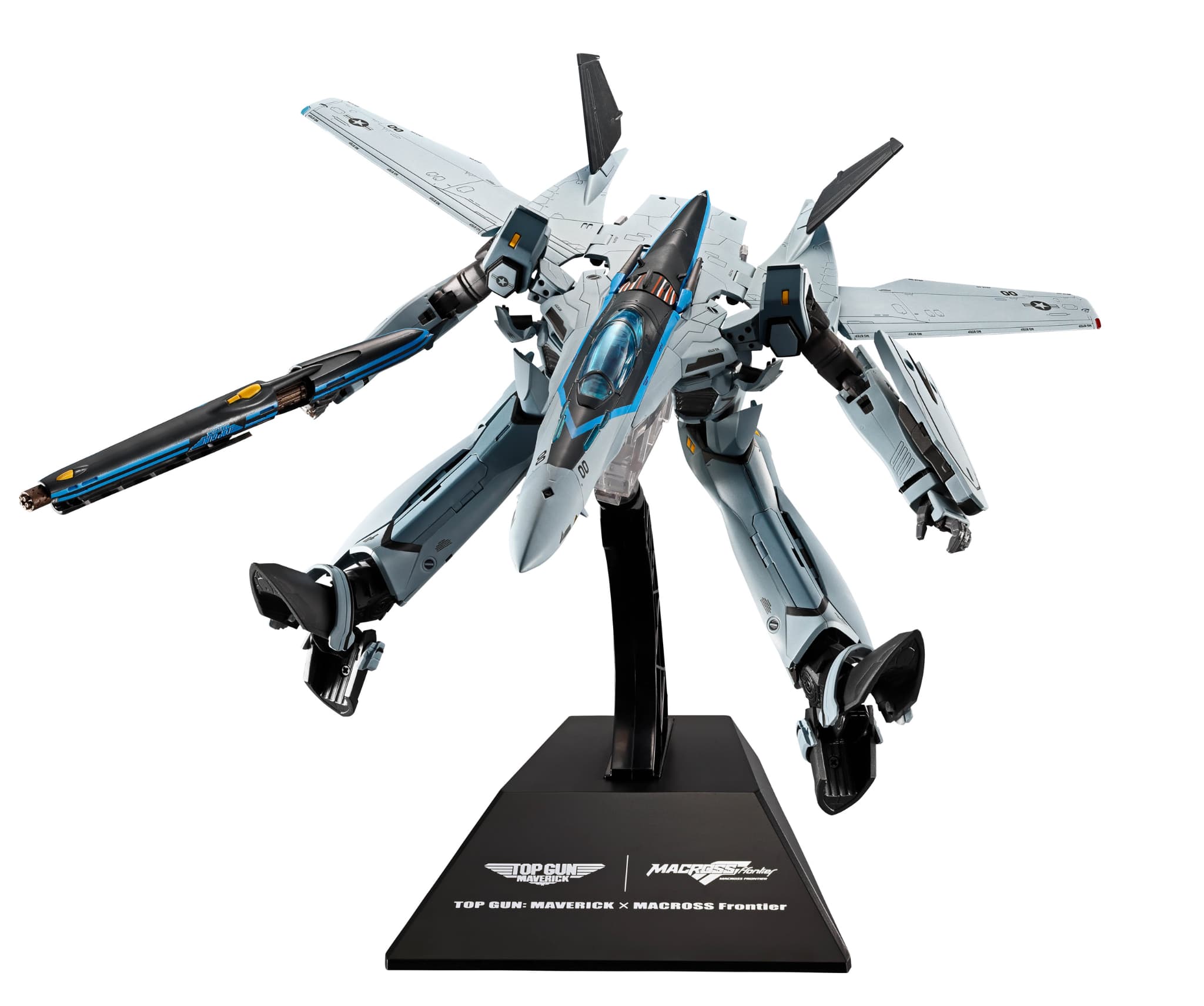 メサイア SR まとめ売り 送料込み】【2026年9月発売 予約商品】DX超合金 VF-25 メサイア