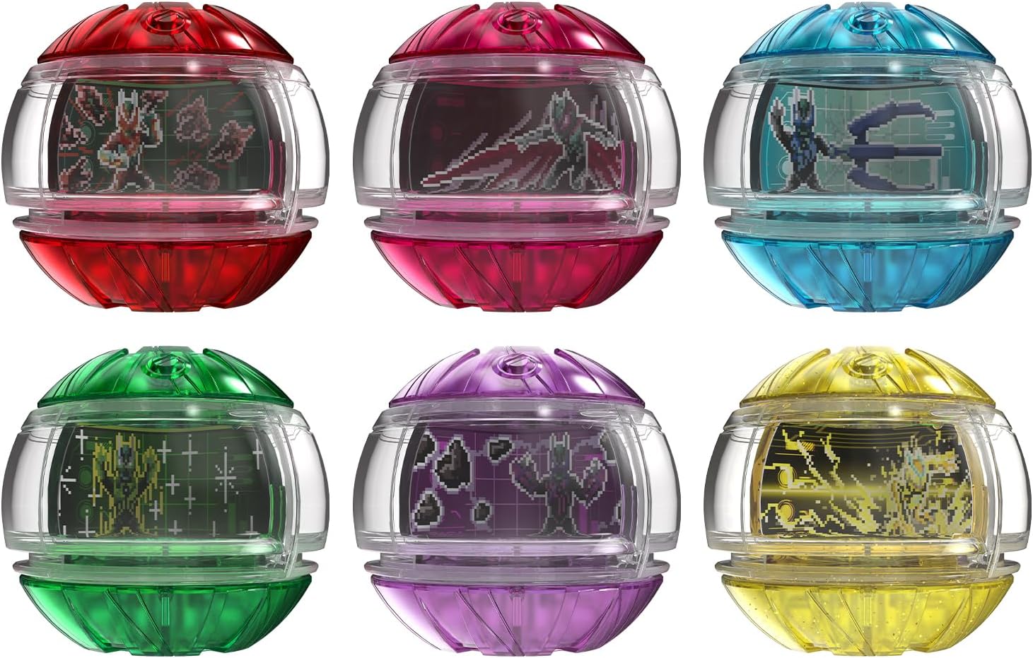 TOP TRUMPS 仮面ライダー平成 セレクトパック 全種コンプ 最終値下げ カードダスドットコム 公式サイト | 商品情報 - TOP TRUMPS 仮面