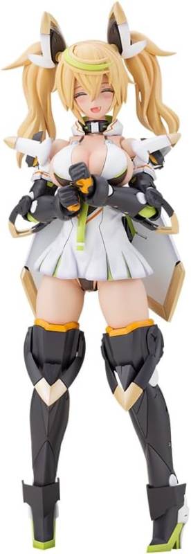未開封　ファンタシースターオンライン2　ジェネ　フィギュア 新品未開封】グランデスケール ファンタシースターオンライン2 es
