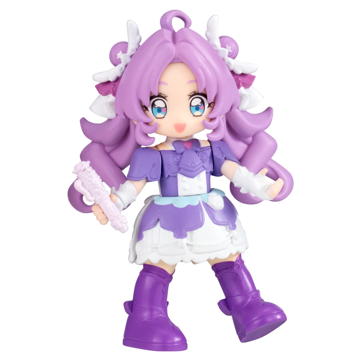 2026年8月発売 予約商品】【BOX】名探偵プリキュア！ ぷりきゅ～と 10