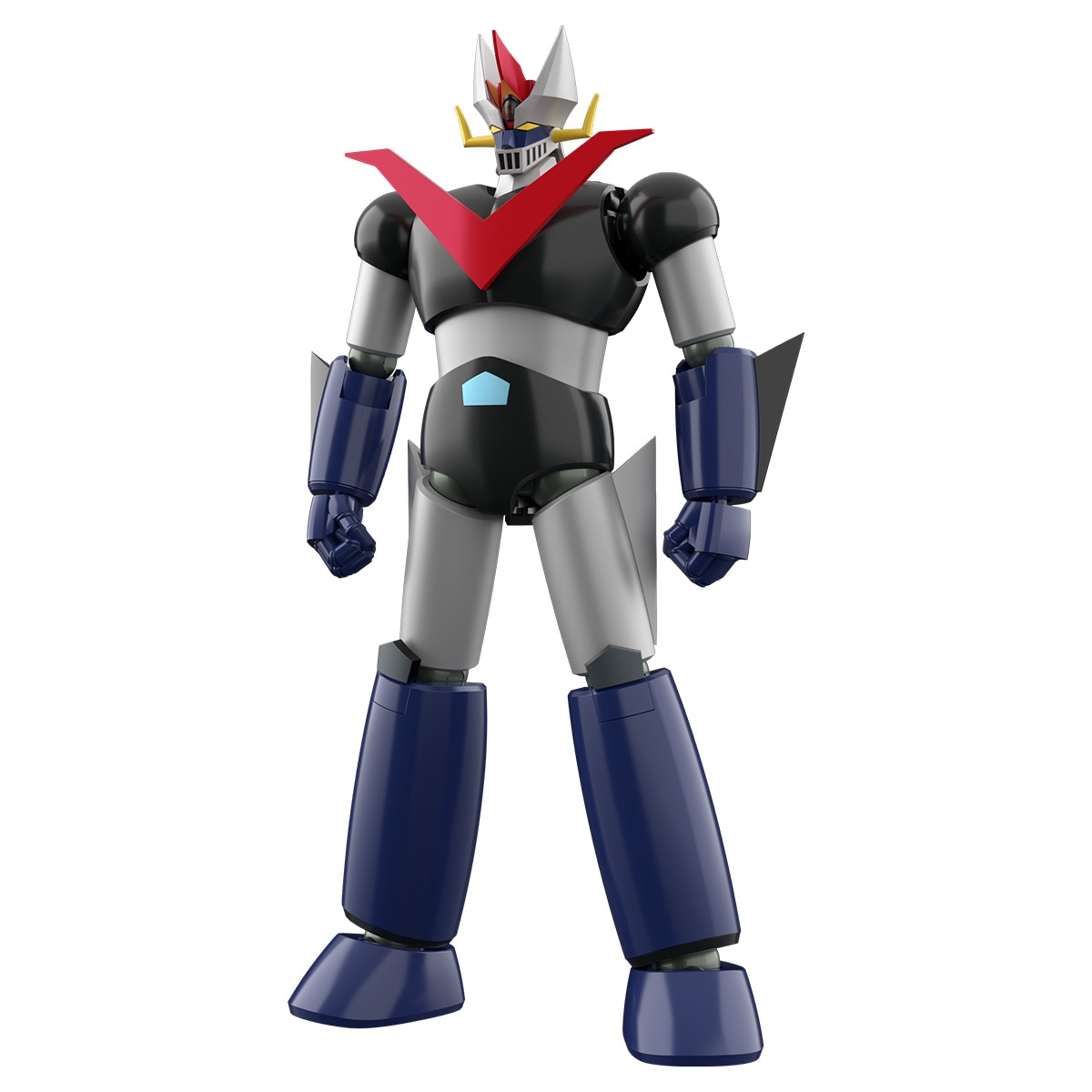 2026年12月発売 予約商品】SMP ［SHOKUGAN MODELING PROJECT
