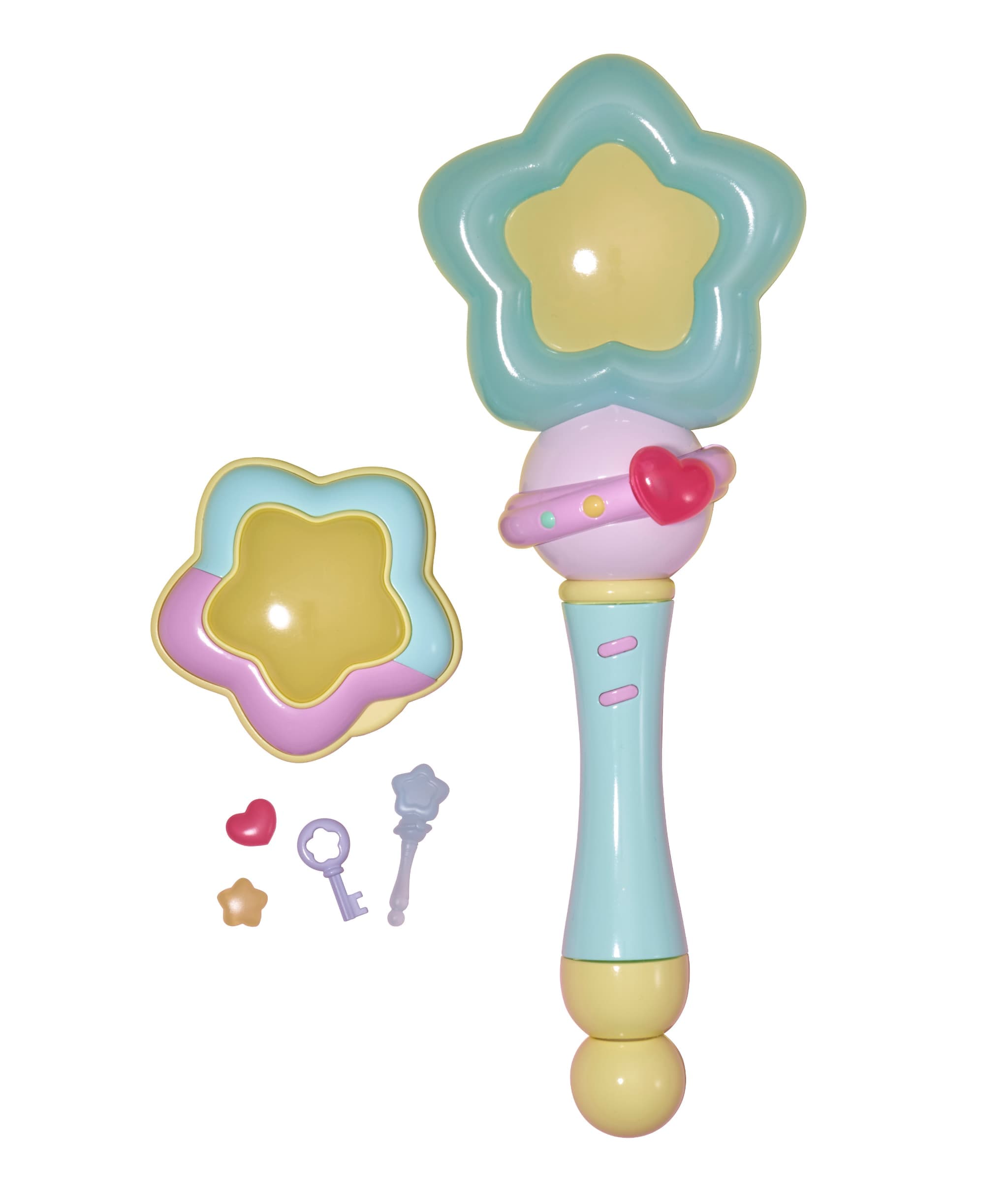 2026年10月発売 予約商品】PROPLICA スタットネオネオン＆ガラスの