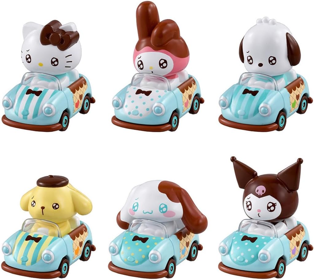 トミカ モータートミカ boトミカ24台 トミカケース付き トミカ パーキングケース24 | タカラトミー | トミカ パーキングケース