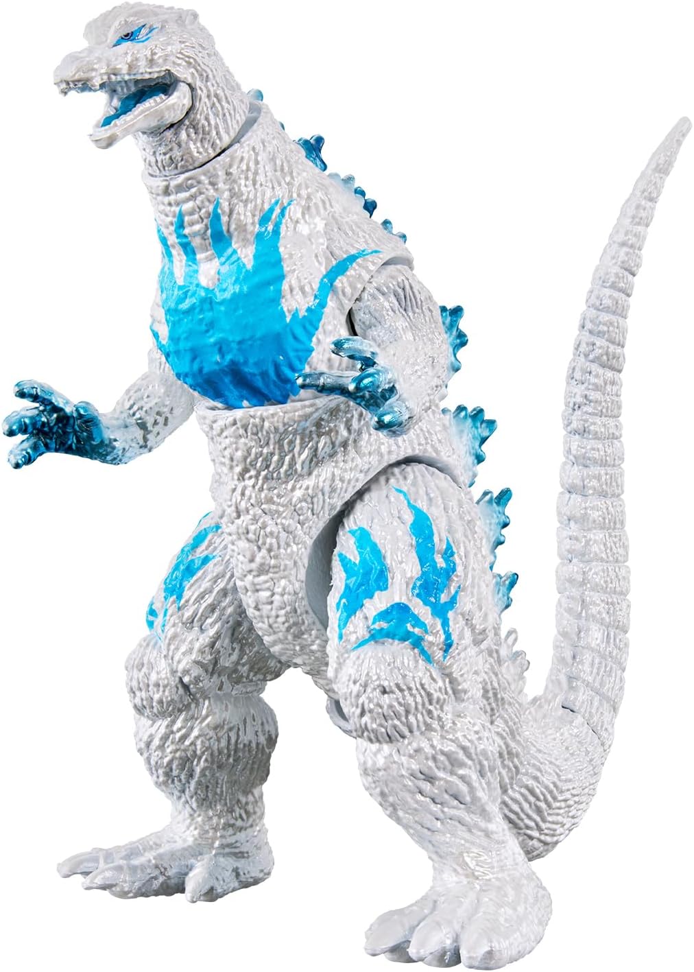 ゴジバースト ウルトラバーニングゴジラ |ジャンルで探す,おもちゃ