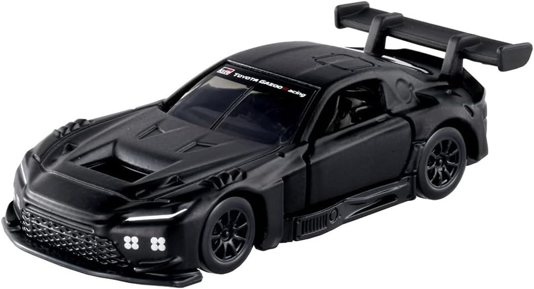 GR GT3 「トミカプレミアムRacing」 |ジャンルで探す,おもちゃ,男の子