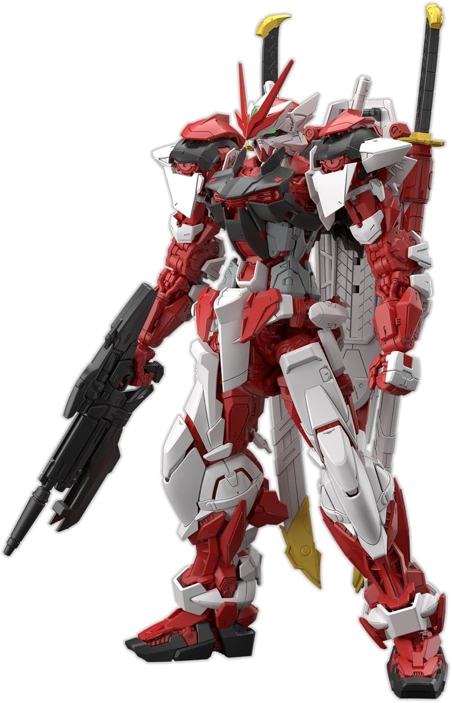送料無料対象外】【2026年12月発売 予約商品】1/100 MG ガンダム