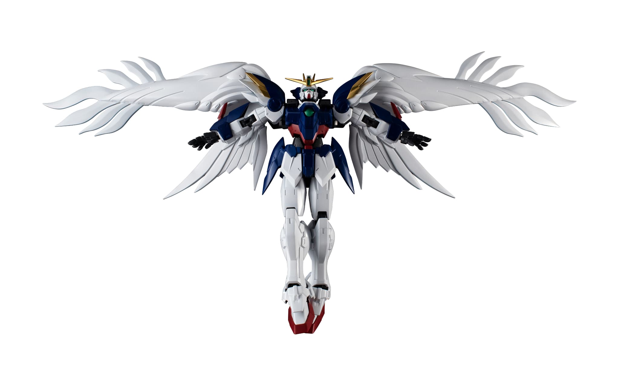 2026年10月発売 予約商品】GUNDAM UNIVERSE XXXG-00W0 WING GUNDAM